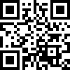 https://de.abna24.com/x3wqp