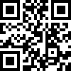 https://de.abna24.com/xkXg6