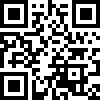 https://de.abna24.com/x4WyV