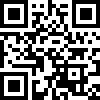 https://de.abna24.com/x5BVv