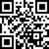 https://de.abna24.com/xhxkt