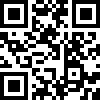 https://de.abna24.com/x77HD