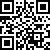https://de.abna24.com/x9g4Z