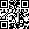 https://de.abna24.com/x8Wcr