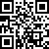 https://de.abna24.com/x8G83