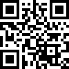 https://de.abna24.com/x3ScB