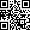 https://de.abna24.com/xfrdY