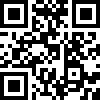 https://de.abna24.com/xcvxw