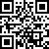 https://de.abna24.com/xhgzZ
