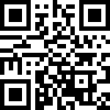 https://de.abna24.com/xcNrD