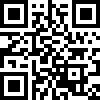 https://de.abna24.com/xcz3b