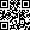 https://de.abna24.com/x5Gzn