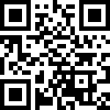 https://de.abna24.com/x8N6w