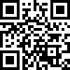 https://de.abna24.com/xhDg4