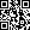 https://de.abna24.com/x6kMB