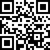 https://de.abna24.com/x3PT7