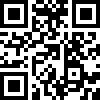 https://de.abna24.com/xb4wy