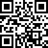 https://de.abna24.com/x3SNR