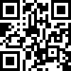 https://de.abna24.com/xb5st