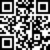 https://de.abna24.com/xhMf5