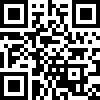 https://de.abna24.com/xhgkd