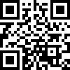 https://de.abna24.com/xhLqD