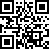 https://de.abna24.com/xkqBZ