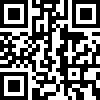https://de.abna24.com/x4BDS