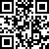 https://de.abna24.com/x9TCy