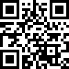 https://de.abna24.com/x4HVj