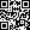 https://de.abna24.com/x3M5B