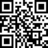 https://de.abna24.com/xdB8M
