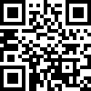 https://de.abna24.com/x4cSf