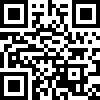 https://de.abna24.com/x7ns4