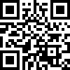https://de.abna24.com/x4Rq8