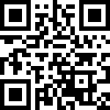 https://de.abna24.com/xghFB