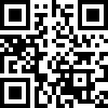 https://de.abna24.com/x4yQT