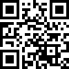 https://de.abna24.com/x48C5