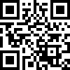https://de.abna24.com/xgtrX