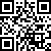 https://de.abna24.com/xhsCN