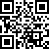 https://de.abna24.com/x8FTY