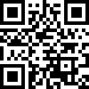 https://de.abna24.com/x4DjZ