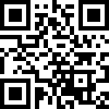 https://de.abna24.com/x8HtK