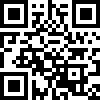 https://de.abna24.com/x3Kdx