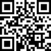 https://de.abna24.com/xcRVb