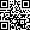 https://de.abna24.com/x4jYV
