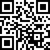 https://de.abna24.com/xg3MG