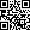 https://de.abna24.com/x8JMN