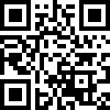 https://de.abna24.com/xkVQ2