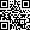 https://de.abna24.com/xhNNn